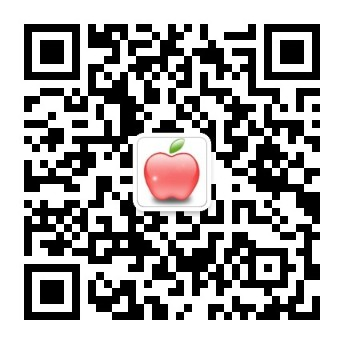 ayx爱游戏全站app官方